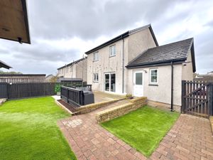 Photo 21- click for photo gallery